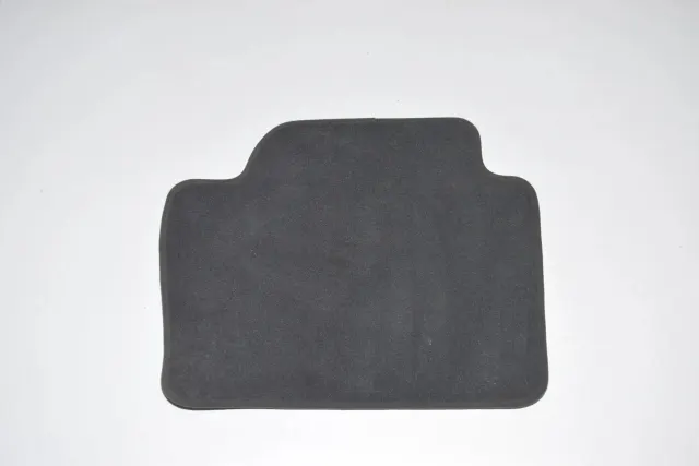 Floor Mat Set