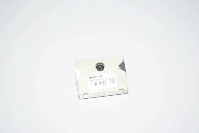 Antenna