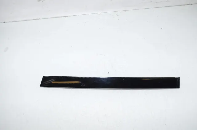 Other Trim Parts