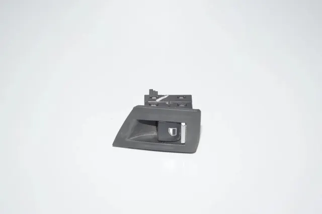 Front Right Door Window Switch