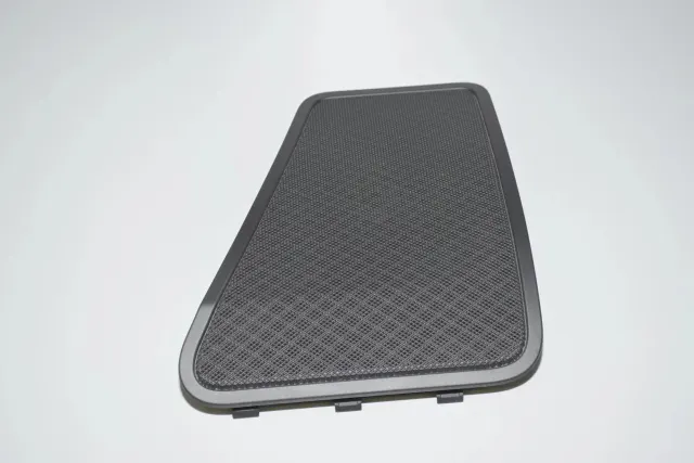 Loudspeaker Cover