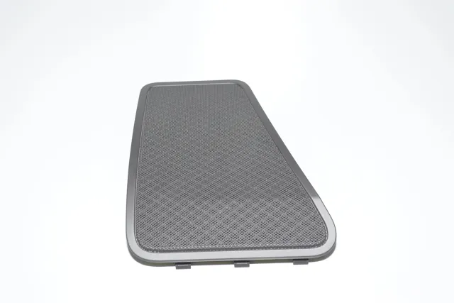 Loudspeaker Cover