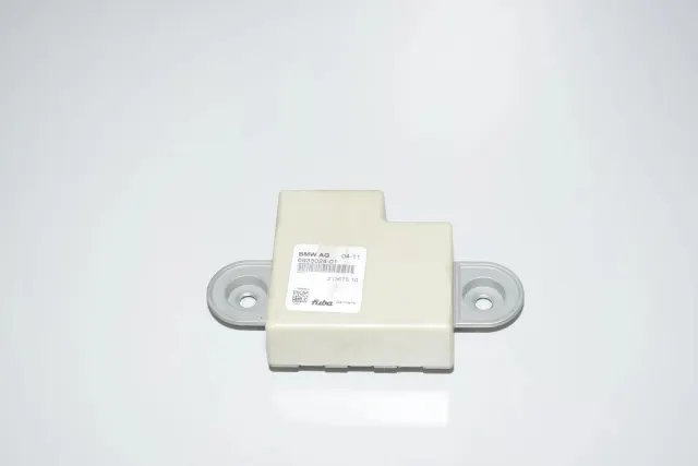 Antenna Amplifier