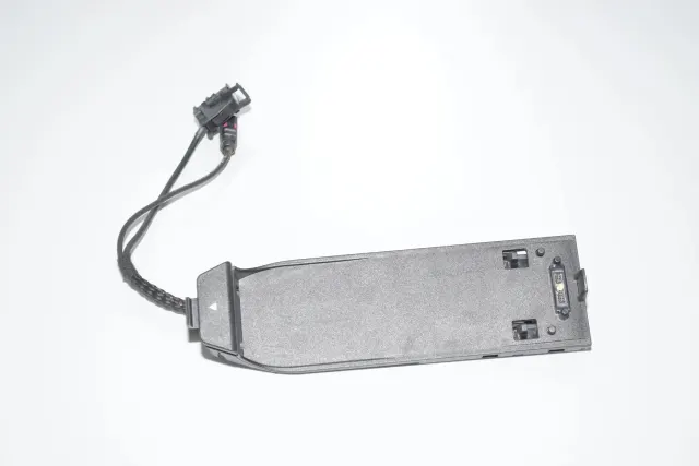 Phone Control Unit