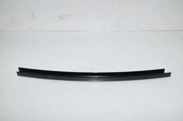 Other Trim Parts