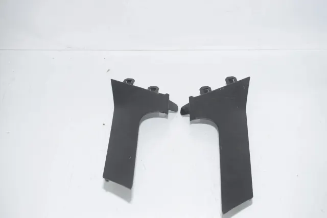 Other Trim Parts