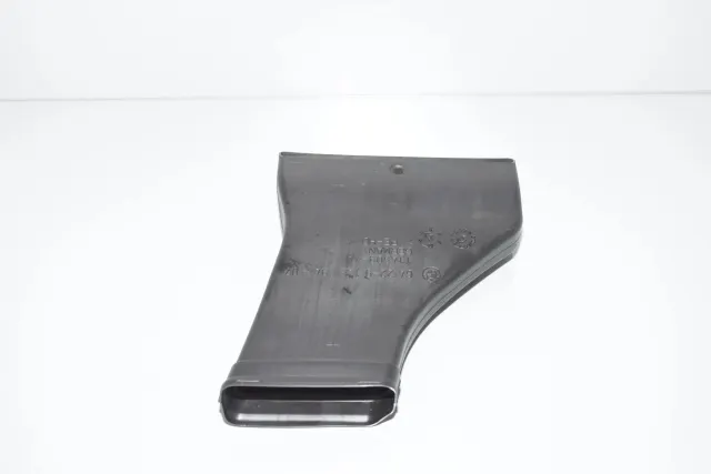 Other Interior Parts