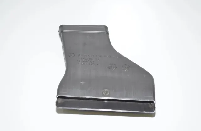Other Interior Parts