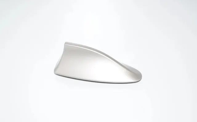 Antenna Trim