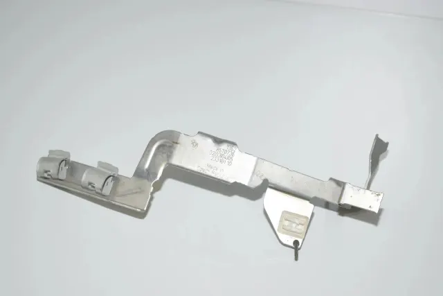 Bracket
