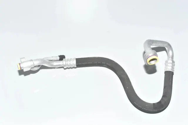 A/C Air Con Hose Pipe