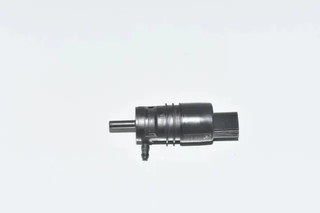 Washer Tank Motor