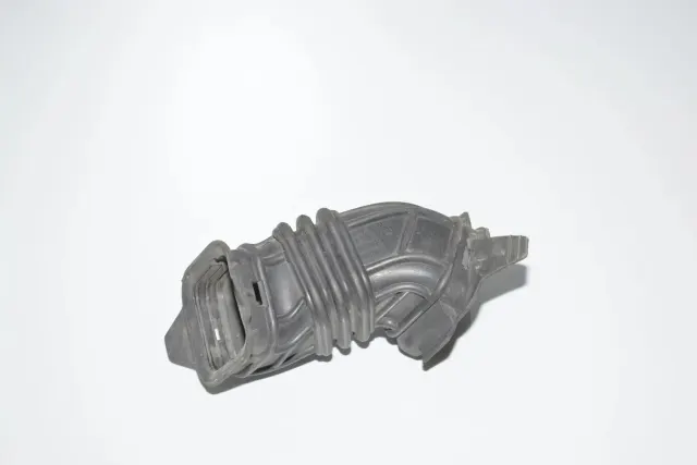 Air Intake Tube