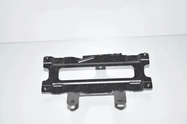Bracket