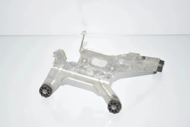 ABS Pump Holder