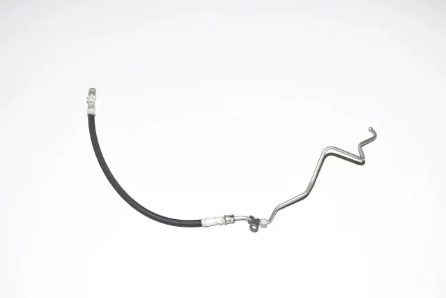 Fuel Pipe