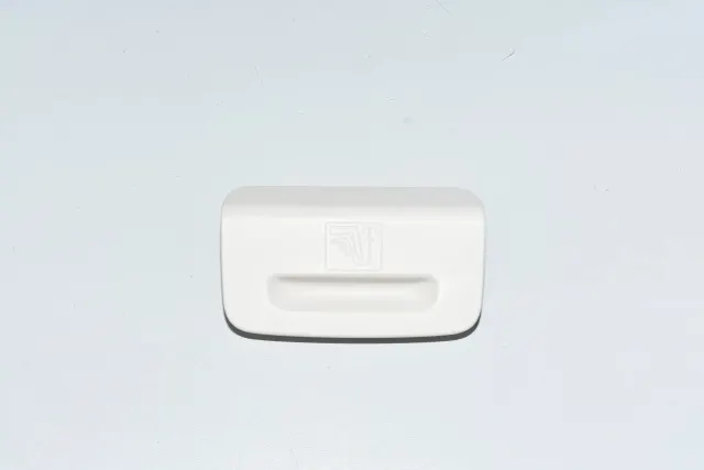 Other Interior Parts