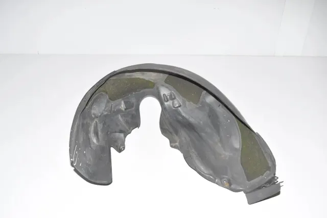 Rear Right Arch Liner