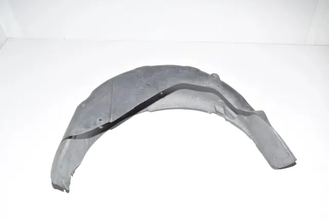 Rear Right Arch Liner