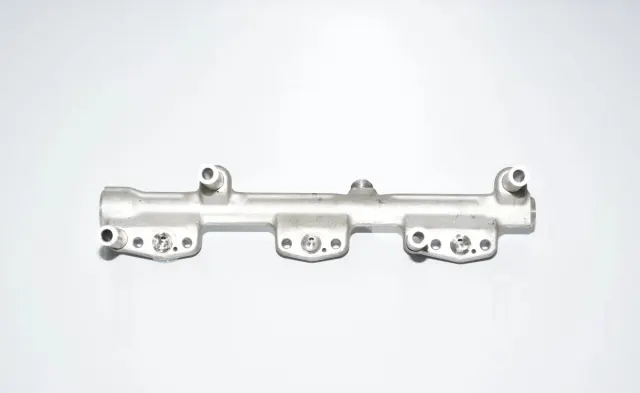 Fuel Rail