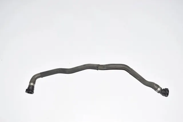 Coolant Hose Pipe