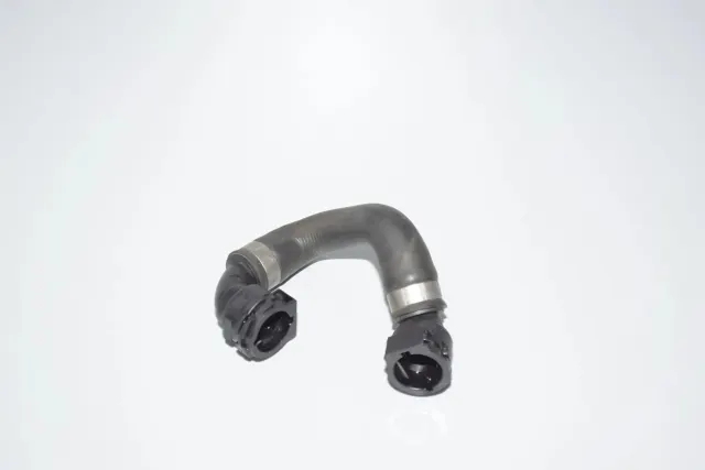 Coolant Hose Pipe