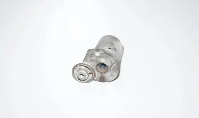 Belt Tensioner