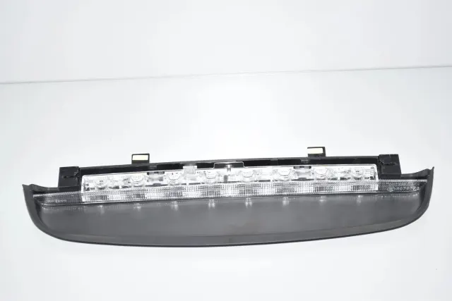 Rear Third Brake Stop Light