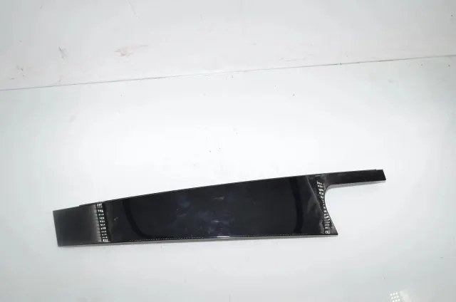 Other Trim Parts