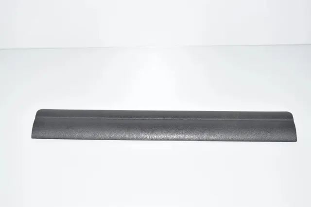 Front Right Interior Step Trim