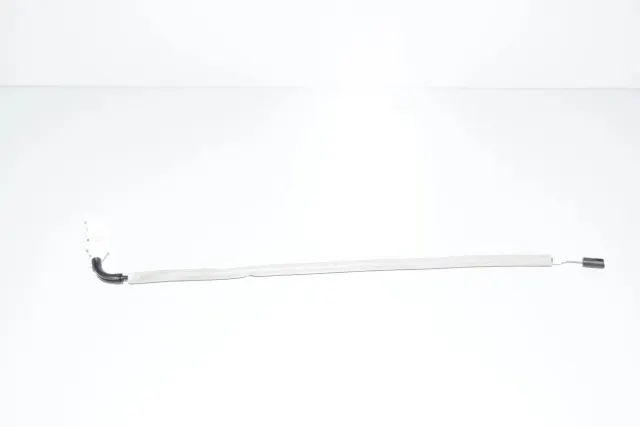 Door Lock Cable