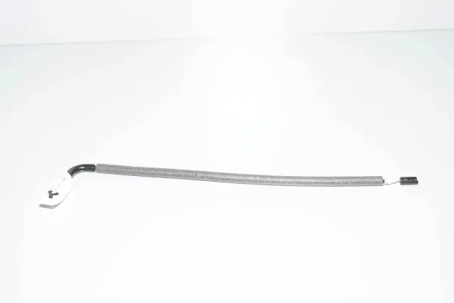 Door Lock Cable