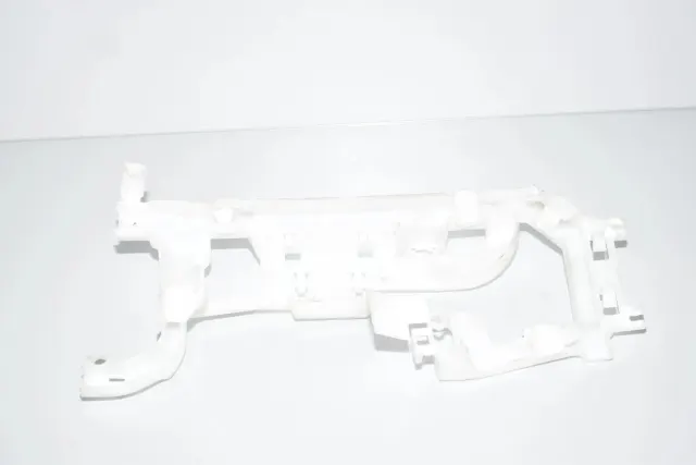 Bracket