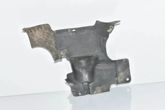 Other Underbody Cover