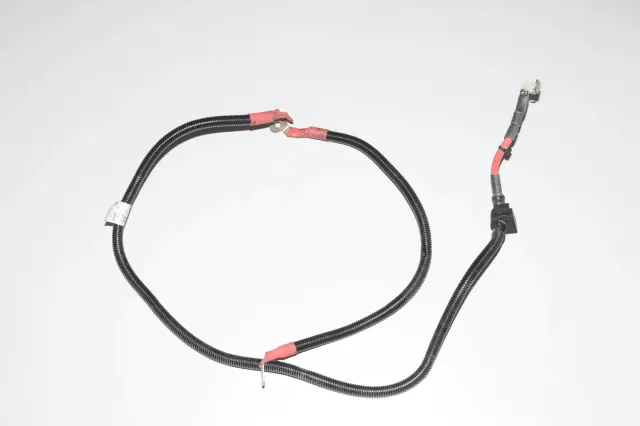 Positive Battery Cable