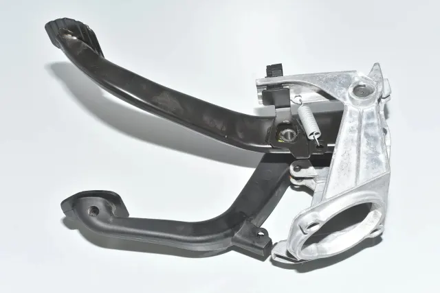 Brake Pedal