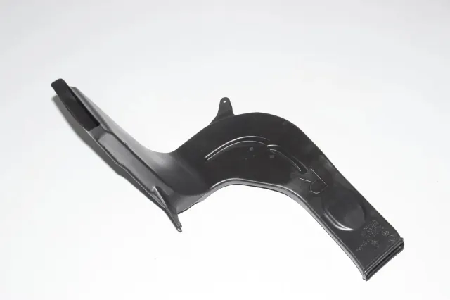Other Interior Parts