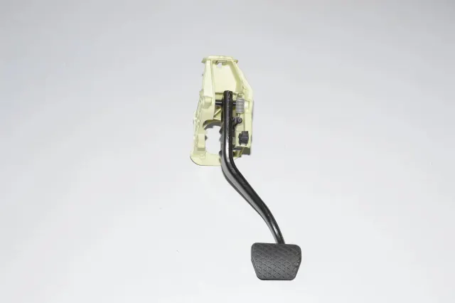 Brake Pedal