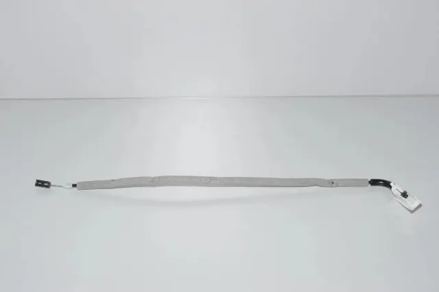 Door Lock Cable