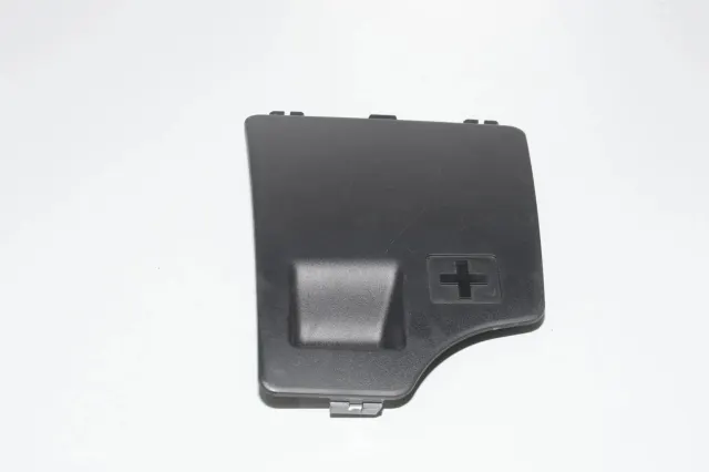 Other Interior Parts