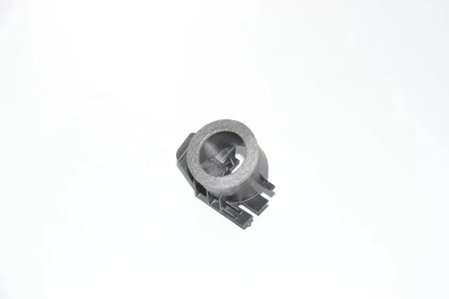 Immobiliser Reader Antenna