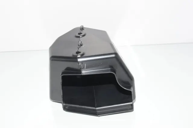 Other Body Parts