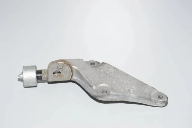 Gearbox Mount Bracket