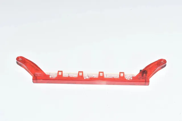 Rear Third Brake Stop Light