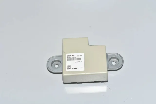 Antenna