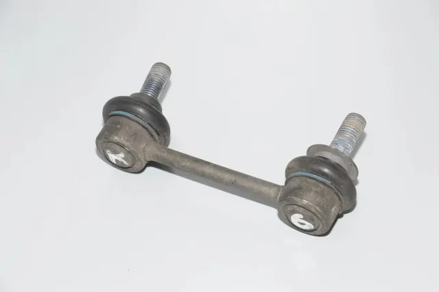 Rear Left Stabilizer Link