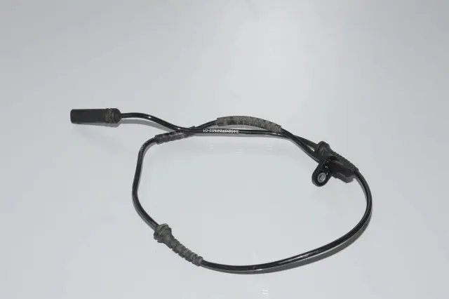 Front Left ABS Sensor