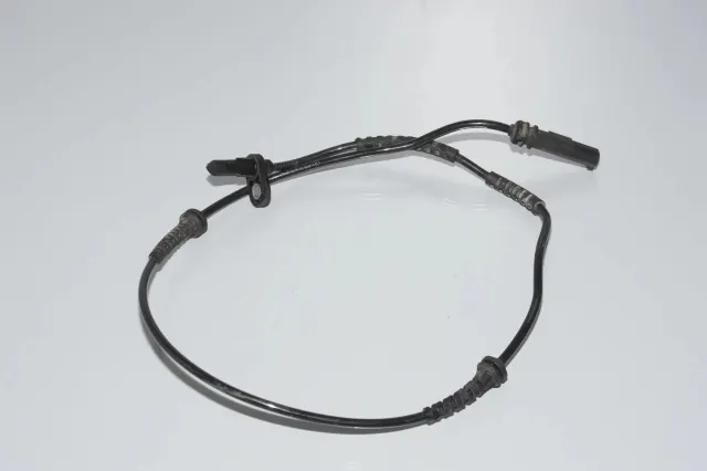 Front Right ABS Sensor