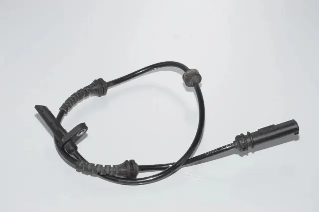 Rear Left ABS Sensor