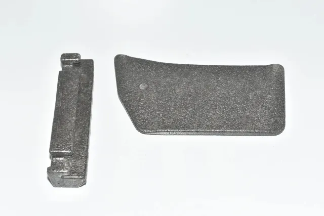 Other Body Parts